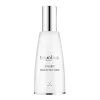 Natura Bissé Inhibit Tensolift Neck Serum | Интенсивная лифтинговая сыворотка для шеи и декольте 60 мл