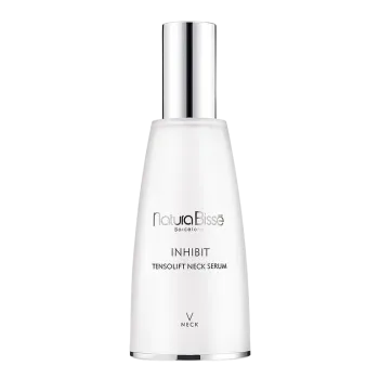 Natura Bissé Inhibit Tensolift Neck Serum | Intensyvus stangrinantis kaklo ir dekoltė serumas 60 ml