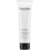 Natura Bissé Diamond Well‑Living The Body Cream | Интенсивно питающий и увлажняющий крем для тела 150 мл