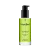 Natura Bissé Diamond Well-Living The Dry Oil – Detox | Valanti ir švarinanti ir subalansuojanti sausoji kūno aliejus su jūros dumblių ir čijos aliejumi 100 ml
