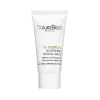 Natura Bissé NB·Ceutical Nourishing Natural Balm | Интенсивно питающий бальзам для сухой и чувствительной кожи 50 мл