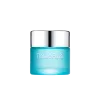 Natura Bissé Oxygen Cream | Valomas ir drėkinamoji veido kremas su deguonimi 75 ml