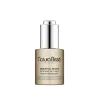 Natura Bissé Essential Shock Intense Retinol Night Renewal | Stiprinantis ir atnaujinantis naktinis retinolio serumas 30 ml