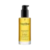 Natura Bissé Diamond Well-Living The Dry Oil – De-Stress | Raminantis sausasis kūno aliejus su levanda ir vynuogių kauliukų aliejumi 100 ml