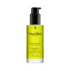 Natura Bissé Diamond Well‑Living The Dry Oil – Fitness | Atgaivinanti sausa kūno aliejus su pipirmėte ir eukaliptu 100 ml