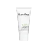 Natura Bissé Tolerance Enzyme Peel | Мягкий энзимный пилинг для чувствительной кожи 50 мл