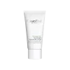 Natura Bissé Tolerance Recovery Cream | Успокаивающий восстанавливающий крем для чувствительной кожи 50 мл