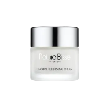 Natura Bissé Elastin Refirming Night Cream | Укрепляющий ночной крем для сухой кожи 75 мл