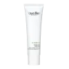Natura Bissé Tolerance Cleanser | Мягкая очищающая эмульсия для чувствительной кожи 150 мл