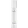 Natura Bissé Tolerance Toner | Успокаивающий и увлажняющий тоник для чувствительной кожи 200 мл
