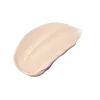 Colorescience Total Protection® Body Shield Glow SPF 50 | Mineralinis SPF kūnui su spindesio efektu 90 ml