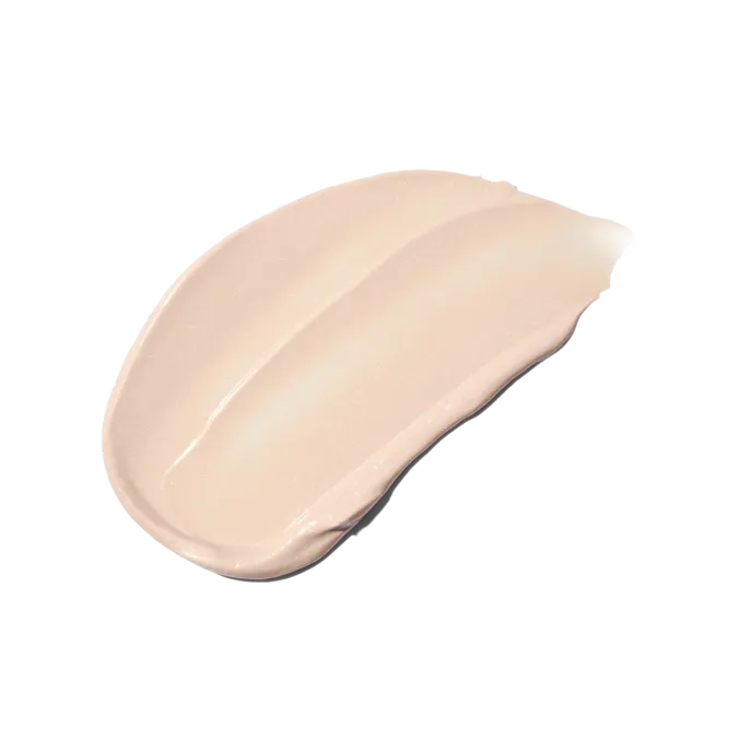 Colorescience Total Protection® Body Shield Glow SPF 50 | Mineralinis SPF kūnui su spindesio efektu 90 ml