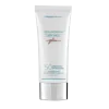 Colorescience Total Protection® Body Shield Glow SPF 50 | Mineralinis SPF kūnui su spindesio efektu 90 ml