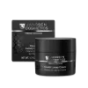 Janssen Caviar Luxury Cream | Prabangus kaviarų priešraukšlių kremas 50 ml