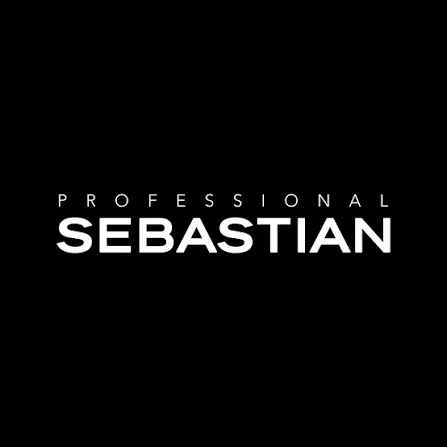 Sebastian Professional Dark Oil Taming Elixir Serum | Sulyginantis serumas prieš pūtimą ir karščio apsauga 140 ml