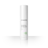 Mesoestetic brightening peel booster | Atstatomas šviesinantis gelis pigmentacijos korekcijai 50 ml