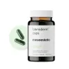 Mesoestetic blemiderm® caps | Maisto papildas jautriai, aknei linkusiai odai 60 kapsulių