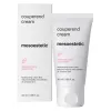 Mesoestetic couperend cream | Drėkinamasis kremas jautriai odai su kuperozė 50 ml