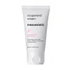Mesoestetic couperend cream | Drėkinamasis kremas jautriai odai su kuperozė 50 ml