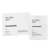 Mesoestetic day vitality patch | Охлаждающий пластырь для уменьшения приливов при менопаузе