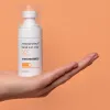 Mesoestetic mesoprotech® facial sun mist SPF 50+ | Priešraukšlinis veido saulės purškalas SPF 50+ 50 ml