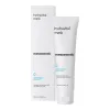 Mesoestetic hydravital mask | Intensyviai drėkinanti veido kaukė sausiai ir dehidratuotai odai 100 ml