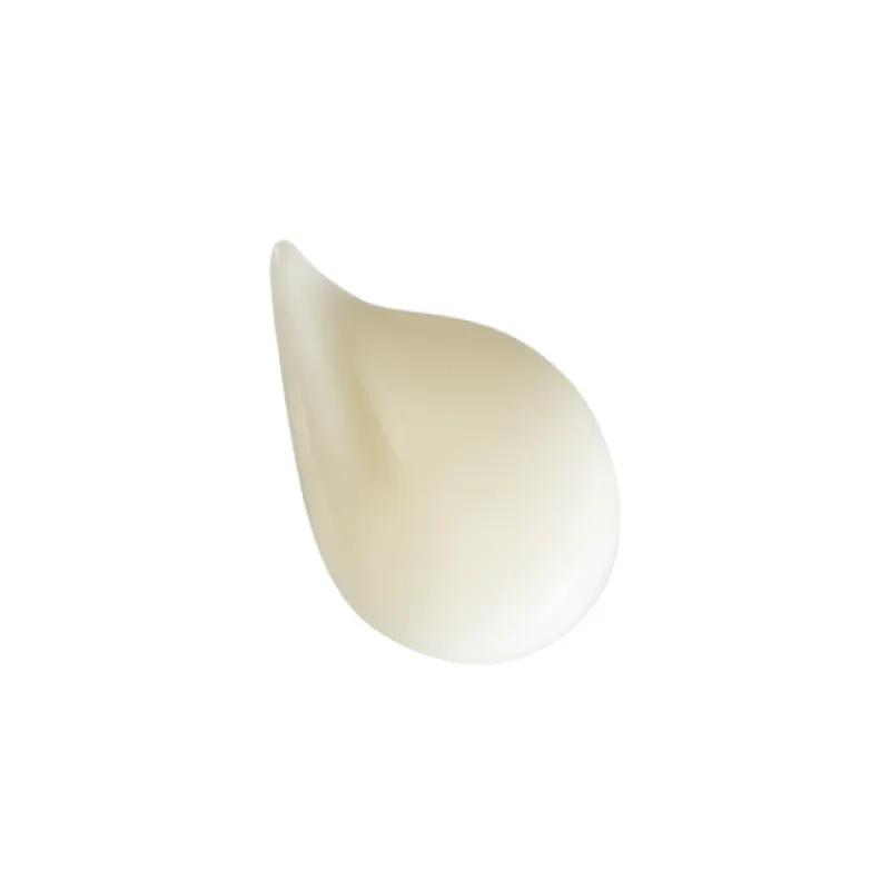 Mesoestetic hydravital mask | Intensyviai drėkinanti veido kaukė sausiai ir dehidratuotai odai 100 ml