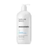 Mesoestetic Hydra-Vital Factor K | Профессиональный интенсивно увлажняющий и питающий крем для лица 500 мл