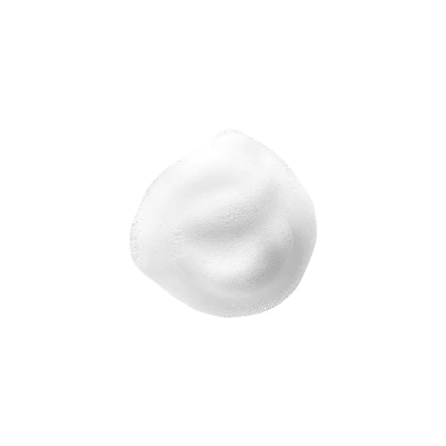 Mesoestetic Purifying Mousse | Очищающая пенка для жирной и склонной к акне кожи 150 мл