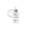 Mesoestetic age element® firming concentrate | Koncentruotas liftingo poveikio serumas 30 ml