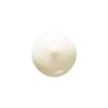 Mesoestetic Anti-Stress Mask | Profesionali raminamoji veido kaukė jautriai ir sudirgusiai odai 500 ml