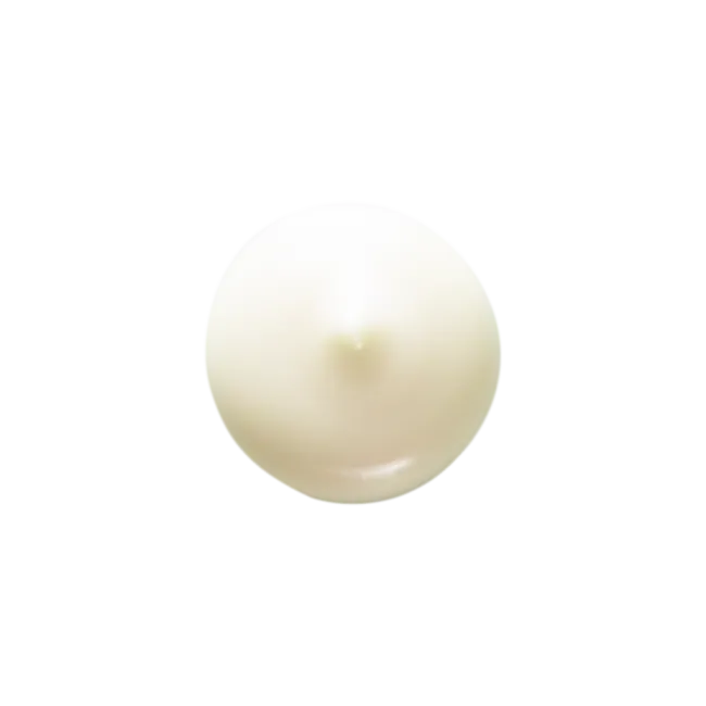 Mesoestetic Anti-Stress Mask | Profesionali raminamoji veido kaukė jautriai ir sudirgusiai odai 500 ml