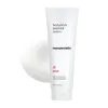 Mesoestetic bodyshock® essential cream | Drėkinamasis ir maitinamasis kūno kremas strijų mažinimui 250 ml