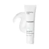 Mesoestetic Brightening Foam | Кремообразная очищающая пенка для лица 100 мл