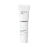 Mesoestetic Brightening Foam | Кремообразная очищающая пенка для лица 100 мл
