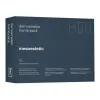 Mesoestetic dermamelan® home pack | Namų priežiūros rinkinys profesionaliam pigmentacijos koregavimui