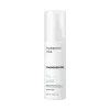 Mesoestetic Hydratonic Mist | Drėkinantis ir subalansuojantis veido tonikas purškikliu 125 ml