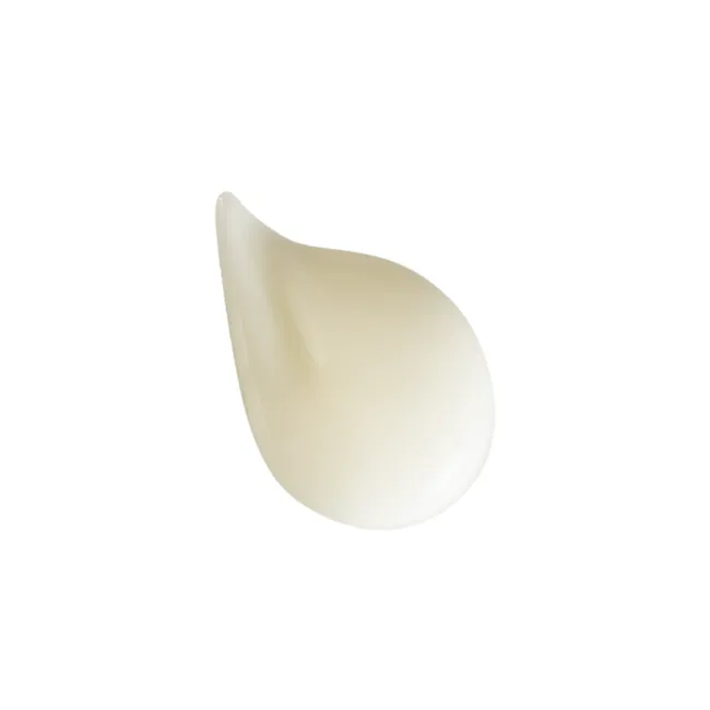 Mesoestetic hydravital mask | Профессиональная интенсивно увлажняющая маска для сухой и обезвоженной кожи лица 500 мл