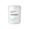 Mesoestetic hydravital mask | Профессиональная интенсивно увлажняющая маска для сухой и обезвоженной кожи лица 500 мл