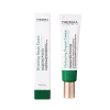 THESERA Hydrating Repair Cream | Atkuriamasis ir raminamasis kremas 20 ml