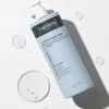 THESERA Ceraectoin Ampoule Toner | Drėkinantis ampulinis tonikas odos barjero stiprinimui 500 ml
