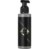 HADAT Restoring Pearl Hair Serum | Восстанавливающая сыворотка для волос с перламутровым сиянием 120 мл