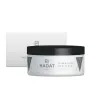 HADAT Hair & Scalp Mud Scrub | Очищающий скраб для кожи головы 300 мл