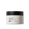 PCA Skin Triple Exfoliation Peel Pads | Trijų poveikių šveičiamojo poveikio diskai odos atnaujinimui 30 vnt.