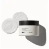 PCA Skin Triple Exfoliation Peel Pads | Trijų poveikių šveičiamojo poveikio diskai odos atnaujinimui 30 vnt.
