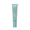 HydroPeptide AquaBoost | Drėkinantis veido gelis 30 ml