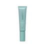HydroPeptide AquaBoost | Drėkinantis veido gelis 30 ml