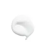 HydroPeptide AquaBoost | Drėkinantis veido gelis 30 ml