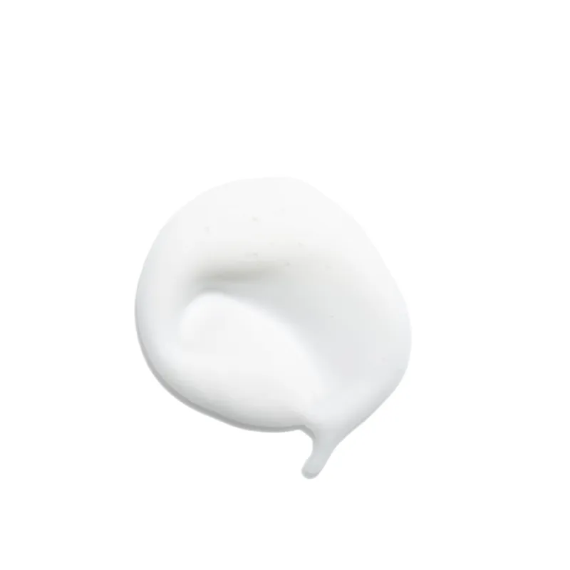 HydroPeptide AquaBoost | Drėkinantis veido gelis 30 ml
