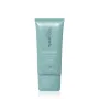 HydroPeptide Balancing Mask | Antistresinė veido kaukė 30 ml